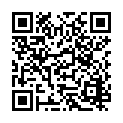 C&oacute;digo QR con el enlace al titular ADL Bionatur pide mÃ¡s colaboraciÃ³n pÃºblico-privada para alejar la incertidumbre por el Covid-19