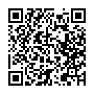 C&oacute;digo QR con el enlace al titular Urcacyl pide a la ConsejerÃ­a de Empleo e Industria modificaciones en la legislaciÃ³n cooperativa
