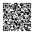 C&oacute;digo QR con el enlace al titular Donlin: Â«Me gustarÃ­a ser un pionero y que mÃ¡s americanos vengan al balonmano europeoÂ»