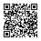 C&oacute;digo QR con el enlace al titular Â¿A quiÃ©n se enfrentarÃ¡ la Cultural en el playoff exprÃ©s?