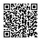 C&oacute;digo QR con el enlace al titular Diez plantea cambios en la movilidad de la ciudad de LeÃ³n para recuperar mÃ¡s espacio peatonal