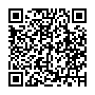 C&oacute;digo QR con el enlace al titular Sanidad plantea revisar los horarios de paseo de los niÃ±os para evitar las franjas de calor