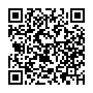 C&oacute;digo QR con el enlace al titular La emotiva 'bienvenida' a una enfermera berciana tras 40 dÃ­as de ingreso en la UCI