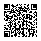 C&oacute;digo QR con el enlace al titular Fran VÃ¡zquez anuncia su retirada