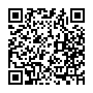 C&oacute;digo QR con el enlace al titular Esquiladores profesionales de Uruguay llegarÃ¡n a Castilla y LeÃ³n para solventar la falta de mano de obra