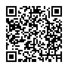 C&oacute;digo QR con el enlace al titular Dibujos telemÃ¡ticos para un mural que se harÃ¡ realidad en RiaÃ±o
