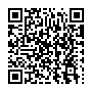 C&oacute;digo QR con el enlace al titular La ConsejerÃ­a de Cultura y Turismo diseÃ±a un nuevo programa virtual con la Orquesta SinfÃ³nica de Castilla y LeÃ³n
