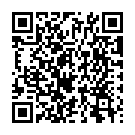 C&oacute;digo QR con el enlace al titular Muere por coronavirus 'Billy el NiÃ±o', el policÃ­a acusado de torturas