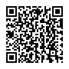 C&oacute;digo QR con el enlace al titular Sembrando Palabras celebra su V concurso de relato corto con una temÃ¡tica erÃ³tica en el mundo rural