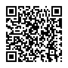 C&oacute;digo QR con el enlace al titular Siete claves para acceder a la ayuda de alquiler por la covid-19 en LeÃ³n