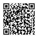 C&oacute;digo QR con el enlace al titular Carmen Calvo, tras superar el Covid: Â«Lo he pasado muy mal, he sentido mucho miedoÂ»