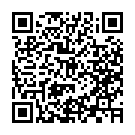 C&oacute;digo QR con el enlace al titular La ULE facilitarÃ¡ anular las matrÃ­cula a los alumnos que lo precisen por el estado de alarma