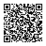 C&oacute;digo QR con el enlace al titular Propuesta para que MotoGP comience en Jerez en julio