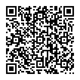 C&oacute;digo QR con el enlace al titular El Ayuntamiento de LeÃ³n plantea cambios en la movilidad de la ciudad para recuperar espacio peatonal