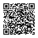 C&oacute;digo QR con el enlace al titular ***Hoy sÃ³lo pinto un corazÃ³n verde 💚💚💚 (o varios)