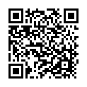 C&oacute;digo QR con el enlace al titular El alcalde plantea cambios en la movilidad de la ciudad para recuperar espacio peatonal