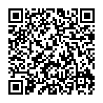 C&oacute;digo QR con el enlace al titular Los trenes de Feve en LeÃ³n volverÃ¡n a circular al 50% a partir del lunes 11 de mayo
