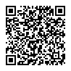 C&oacute;digo QR con el enlace al titular Pharmadus promueve una alianza de empresas alimentarias para apoyar la reactivaciÃ³n de la hostelerÃ­a