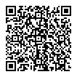 C&oacute;digo QR con el enlace al titular Priaranza del Bierzo prohÃ­be podas e insecticidas en los sotos de castaÃ±os para favorecer la lucha contra la avispilla