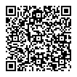 C&oacute;digo QR con el enlace al titular El â€˜Cuarentenateneoâ€™ de la Radio Universitaria de LeÃ³n aborda este jueves los diseÃ±os de eventos y la estÃ©tica