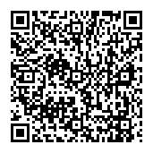 C&oacute;digo QR con el enlace al titular Luz verde para la modernizaciÃ³n del regadÃ­o en la Presa de la Tierra y los canales de Villares y Velilla de la Reina
