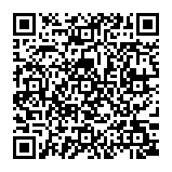 C&oacute;digo QR con el enlace al titular Normalidad absoluta en la realizaciÃ³n de los test rÃ¡pidos de coronavirus en la estaciÃ³n de autobuses de Astorga