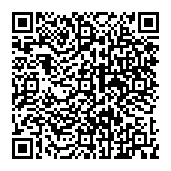 C&oacute;digo QR con el enlace al titular Las medidas sanitarias obligan al Ayuntamiento de Astorga a reubicar el mercado de los martes en la Avenida de Ponferrada