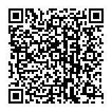 C&oacute;digo QR con el enlace al titular Igea lamenta la peticiÃ³n generalizada de pasar en bloque a fase 1 y pide no 
