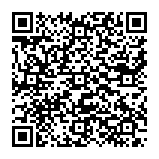 C&oacute;digo QR con el enlace al titular Mercadona comenzarÃ¡ a vender mascarillas a partir del 14 de mayo y amplia su horario desde este lunes