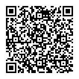 C&oacute;digo QR con el enlace al titular Casado alerta de que Castilla y LeÃ³n 
