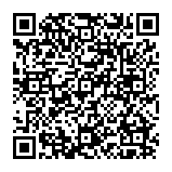 C&oacute;digo QR con el enlace al titular Jueves 7 de mayo, el coronavirus en Castilla y LeÃ³n: doce nuevos fallecidos con 105 nuevos casos por PCR