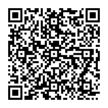 C&oacute;digo QR con el enlace al titular Carnero anuncia que este fin de semana llegarÃ¡n las cuadrillas de esquiladores, 
