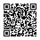C&oacute;digo QR con el enlace al titular El gazapo de 'Parque JurÃ¡sico': los rÃ¡ptors cazan en solitario