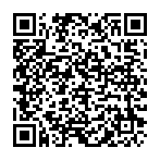 C&oacute;digo QR con el enlace al titular El Ayuntamiento de LeÃ³n abrirÃ¡ los huertos sociales a partir de este jueves