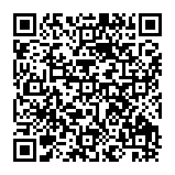 C&oacute;digo QR con el enlace al titular 'Billy el NiÃ±o', el expolicÃ­a acusado de torturas en tiempos de Franco, fallece vÃ­ctima del coronavirus