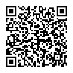 C&oacute;digo QR con el enlace al titular La primera â€˜lluviaâ€™ de subvenciones del Plan Juntas Vecinales apoyarÃ¡ 22 proyectos en la comarca
