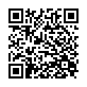C&oacute;digo QR con el enlace al titular La ConsejerÃ­a de Sanidad realiza una nueva toma de muestras PCR a 19 personas en Astorga