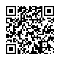 C&oacute;digo QR con el enlace al titular La ULE facilitarÃ¡ la anulaciÃ³n de matrÃ­cula a los alumnos que lo precisen por la situaciÃ³n de alarma