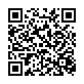 C&oacute;digo QR con el enlace al titular ASEMAC pide al Ayuntamiento que destine el dinero que no ha gastado en actividades a la hostelerÃ­a y el comercio tradicional