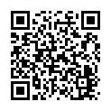 C&oacute;digo QR con el enlace al titular El parque de Quevedo vuelve a recibir visitantes
