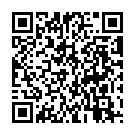 C&oacute;digo QR con el enlace al titular Diario de estado de alerta sanitaria â€“ DÃ­a 54. Fase 0