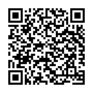 C&oacute;digo QR con el enlace al titular La CÃ¡mara de Comercio de LeÃ³n organiza un encuentro este jueves con JosÃ© MarÃ­a Gay de LiÃ©bana