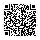 C&oacute;digo QR con el enlace al titular Un coche higienizado con Blue Detail