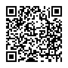 C&oacute;digo QR con el enlace al titular Siete millones para recuperar el trazado de la carretera LE-413 Villadangos-Valcabado