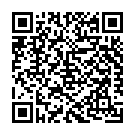 C&oacute;digo QR con el enlace al titular Luz verde a una inversiÃ³n de 3,6 millones para mantenimiento y renovaciÃ³n de equipos de red de la AdministraciÃ³n AutonÃ³mica