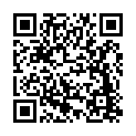 C&oacute;digo QR con el enlace al titular No serÃ¡n necesarios los 'casos cero' en LeÃ³n, Ponferrada y San AndrÃ©s para avanzar a 'Fase 1'