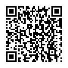 C&oacute;digo QR con el enlace al titular El coronavirus hace que aumenten los trastornos psÃ­quicos en Rusia
