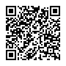 C&oacute;digo QR con el enlace al titular San AndrÃ©s instala mamparas de protecciÃ³n como medida de seguridad para cuando se recupere la atenciÃ³n presencial