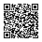 C&oacute;digo QR con el enlace al titular Las residencias leonesas de la tercera edad registran un Ãºnico fallecido por covid-19