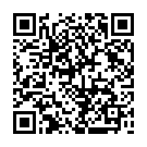 C&oacute;digo QR con el enlace al titular Sanidad cita a Castilla y LeÃ³n esta noche para abordar su plan de desescalada